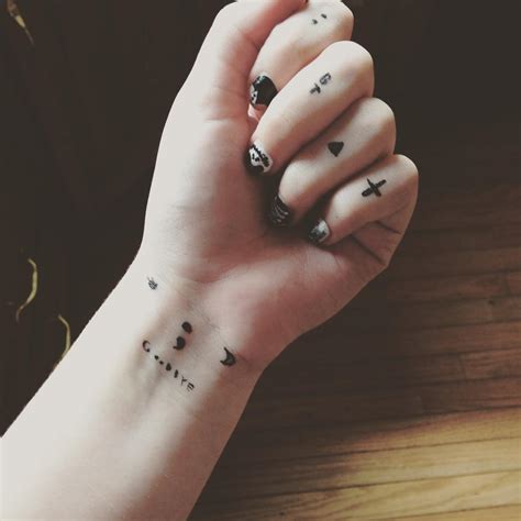 cute design tattoo|tattoo design for girl minimalist.